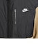 IM9453　M CLUB WTRZ FZ JKT　297PRCTBG/WHT　703869-0003