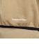 IM9453　M CLUB WTRZ FZ JKT　297PRCTBG/WHT　703869-0003