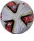 ADF550DFL　ﾄｰｱﾌｧﾌﾞﾘｰｸ ﾌﾟﾛ(5ｺﾞｳ)　WHT　721427-0001