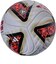 ADF550DFL　ﾄｰｱﾌｧﾌﾞﾘｰｸ ﾌﾟﾛ(5ｺﾞｳ)　WHT　721427-0001