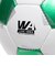 F4K4000-WG　ﾍﾟﾚｰﾀﾞ4000(4ｺﾞｳ)　WHT/M.GRN　697702-0001