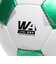 F4K4000-WG　ﾍﾟﾚｰﾀﾞ4000(4ｺﾞｳ)　WHT/M.GRN　697702-0001