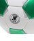 F4K4000-WG　ﾍﾟﾚｰﾀﾞ4000(4ｺﾞｳ)　WHT/M.GRN　697702-0001
