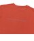 225-014005　WILD-CARD LOOSE FIT T/C TEE　RED　705373-0002
