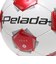 F4K3000-WR　ﾍﾟﾚｰﾀﾞ3000(4ｺﾞｳ)　WHT/M.RED　697708-0001