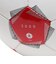 F4K3000-WR　ﾍﾟﾚｰﾀﾞ3000(4ｺﾞｳ)　WHT/M.RED　697708-0001