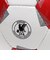 F4K3000-WR　ﾍﾟﾚｰﾀﾞ3000(4ｺﾞｳ)　WHT/M.RED　697708-0001