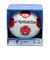 F4K3000-WR　ﾍﾟﾚｰﾀﾞ3000(4ｺﾞｳ)　WHT/M.RED　697708-0001