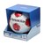 F4K3000-WR　ﾍﾟﾚｰﾀﾞ3000(4ｺﾞｳ)　WHT/M.RED　697708-0001