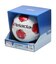 F4K3000-WR　ﾍﾟﾚｰﾀﾞ3000(4ｺﾞｳ)　WHT/M.RED　697708-0001