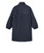UF5FWB34J　ｱﾗｴﾙｺｰﾄ　NV00　701462-0001