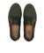 V3730 CVS　KOOKA　OLIVE/GUM　689037-0002