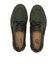 V3730 CVS　KOOKA　OLIVE/GUM　689037-0002