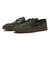 V3730 CVS　KOOKA　OLIVE/GUM　689037-0002