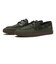 V3730 CVS　KOOKA　OLIVE/GUM　689037-0002