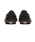 V3730 CVS　KOOKA　OLIVE/GUM　689037-0002