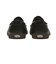 V3730 CVS　KOOKA　OLIVE/GUM　689037-0002