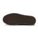 V3730 CVS　KOOKA　OLIVE/GUM　689037-0002
