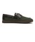 V3730 CVS　KOOKA　OLIVE/GUM　689037-0002