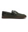 V3730 CVS　KOOKA　OLIVE/GUM　689037-0002