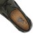 V3730 CVS　KOOKA　OLIVE/GUM　689037-0002