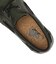 V3730 CVS　KOOKA　OLIVE/GUM　689037-0002