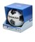 F4K5000　ﾍﾟﾚｰﾀﾞ5000ｷｯｽﾞ(4ｺﾞｳ)　S.WHT/M.BLK　697698-0001