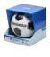 F4K5000　ﾍﾟﾚｰﾀﾞ5000ｷｯｽﾞ(4ｺﾞｳ)　S.WHT/M.BLK　697698-0001