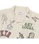 126-036010　MEMORIAL SHIRT　WHITE　709195-0002