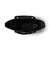 IR8733　U HERITAGE EUGENE TOTE MED　010BLACK/BLACK　721392-0001