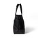IR8733　U HERITAGE EUGENE TOTE MED　010BLACK/BLACK　721392-0001