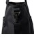 IR8733　U HERITAGE EUGENE TOTE MED　010BLACK/BLACK　721392-0001