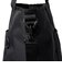 IR8733　U HERITAGE EUGENE TOTE MED　010BLACK/BLACK　721392-0001