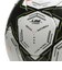 AF5401WBK　ﾌｨﾅｰﾚ24-25ﾘｰｸﾞﾙｼｱｰﾀﾞ(5ｺﾞｳ)　WHT　688833-0001