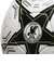 AF5401WBK　ﾌｨﾅｰﾚ24-25ﾘｰｸﾞﾙｼｱｰﾀﾞ(5ｺﾞｳ)　WHT　688833-0001