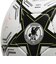 AF5401WBK　ﾌｨﾅｰﾚ24-25ﾘｰｸﾞﾙｼｱｰﾀﾞ(5ｺﾞｳ)　WHT　688833-0001
