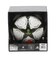 AF5401WBK　ﾌｨﾅｰﾚ24-25ﾘｰｸﾞﾙｼｱｰﾀﾞ(5ｺﾞｳ)　WHT　688833-0001