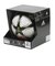 AF5401WBK　ﾌｨﾅｰﾚ24-25ﾘｰｸﾞﾙｼｱｰﾀﾞ(5ｺﾞｳ)　WHT　688833-0001