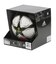 AF5401WBK　ﾌｨﾅｰﾚ24-25ﾘｰｸﾞﾙｼｱｰﾀﾞ(5ｺﾞｳ)　WHT　688833-0001
