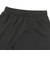 2011D230.001　ASICS SILVER 7IN SHORT　P BLACK　708912-0001