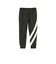 UF6FPZ30M　NEWTRAL PITCHﾗｲﾝﾄﾞｸﾛｽﾊﾟﾝﾂ　BK01　719114-0001