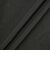 UF6FPZ30M　NEWTRAL PITCHﾗｲﾝﾄﾞｸﾛｽﾊﾟﾝﾂ　BK01　719114-0001