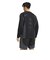 KV0144　M T.S.U LONG SLEEVE T-SHIRTS　BLACK　715145-0001