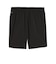 527368　M TAD ESSENTIALS 7 IN WOVEN　01BK　718313-0001