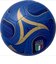 ADF427IT　ﾄﾘｵﾝﾀﾞ ｲﾀﾘｱﾗｲｾﾝｽ ｸﾗﾌﾞ(4ｺﾞｳ)　BLU　705512-0001