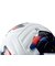 ADF530　ｺﾈｸﾄ26 ﾌﾟﾛ(5ｺﾞｳ)　WHT　705520-0001