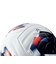 ADF530　ｺﾈｸﾄ26 ﾌﾟﾛ(5ｺﾞｳ)　WHT　705520-0001