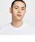 HJ0775　U TEE M90 OC REMIX　100WHT　700018-0002