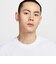 HJ0775　U TEE M90 OC REMIX　100WHT　700018-0002