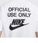 HJ0775　U TEE M90 OC REMIX　100WHT　700018-0002